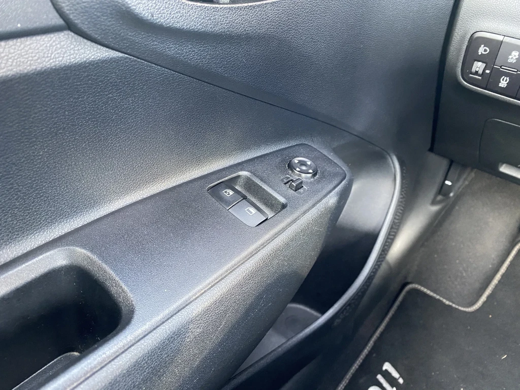 Hyundai i10 – foto 18