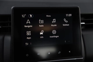 Renault Clio – thumbnail 18