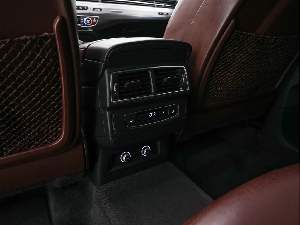 Audi Q7 – foto 31