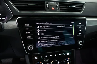 Škoda Superb – thumbnail 28