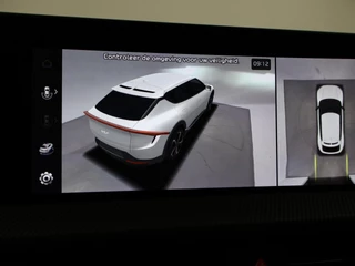 Kia EV6 – thumbnail 51