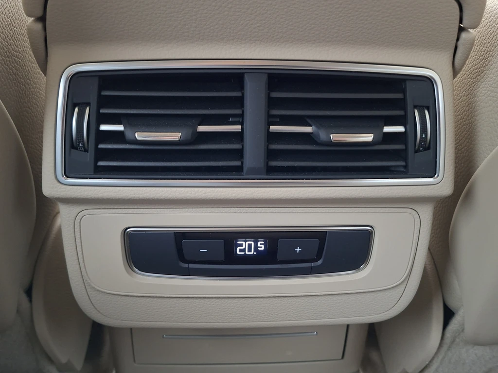 Audi Q7 – foto 76