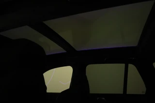 BMW X5 – thumbnail 42