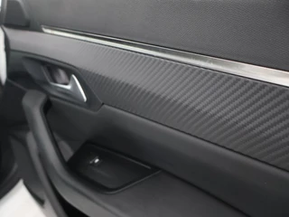 Peugeot 508 – thumbnail 11
