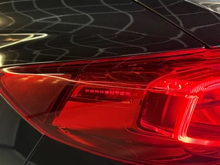 CUPRA Formentor – thumbnail 21