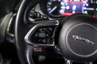Jaguar E-PACE – thumbnail 37