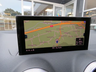 Audi Q2 – thumbnail 38