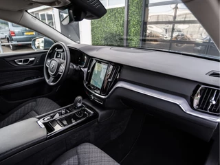 Volvo V60 – thumbnail 36