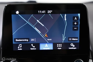 Ford EcoSport – thumbnail 20