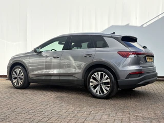 Audi Q4 e-tron – thumbnail 5