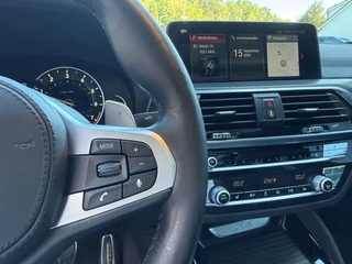 BMW X4 – thumbnail 26