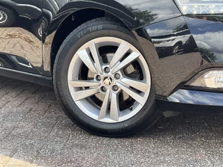 Škoda Fabia – thumbnail 21