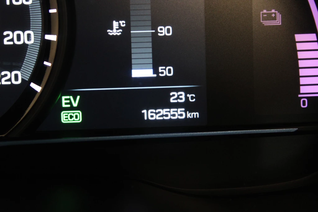 Hyundai IONIQ – foto 19