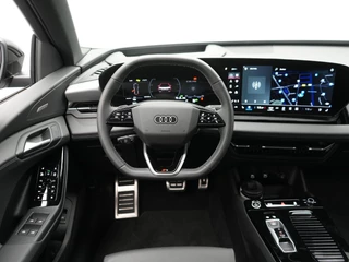 Audi Q6 e-tron – thumbnail 13