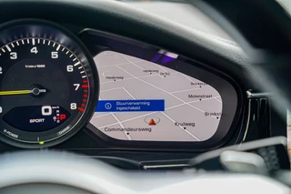 Porsche Panamera – thumbnail 34