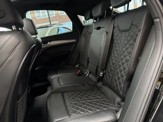 Audi Q5 – thumbnail 13