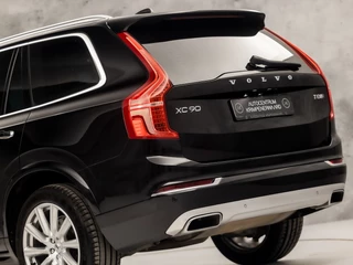 Volvo XC90 – thumbnail 5