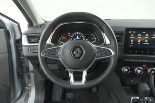 Renault Captur – thumbnail 15
