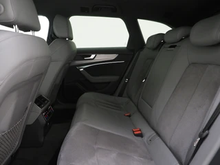 Audi A6 – thumbnail 37