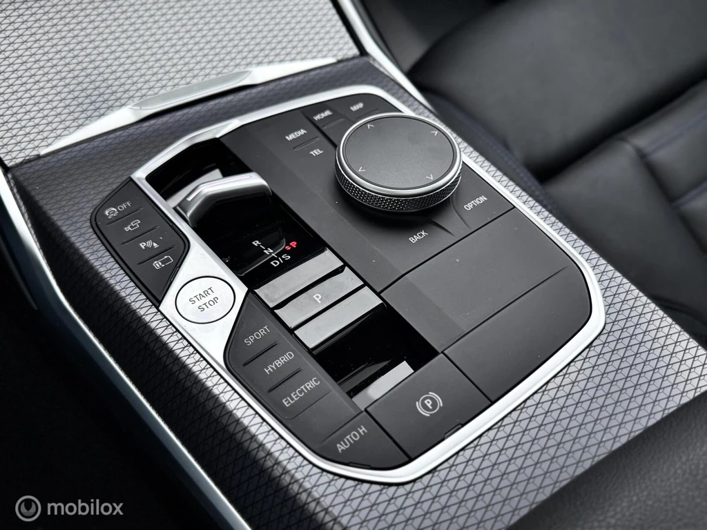 BMW 3 Serie – foto 30