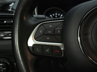 Jeep Compass – thumbnail 12