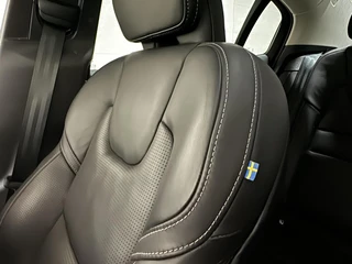Volvo S60 – thumbnail 46