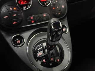 Fiat 500 – thumbnail 14