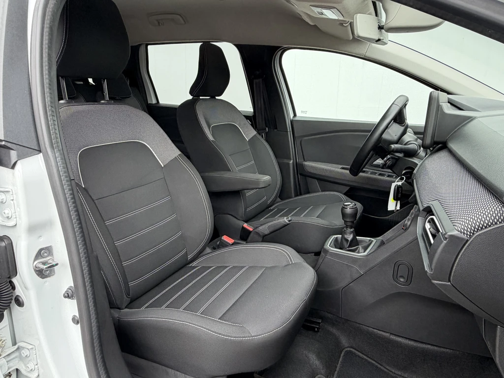 Dacia Jogger – foto 33