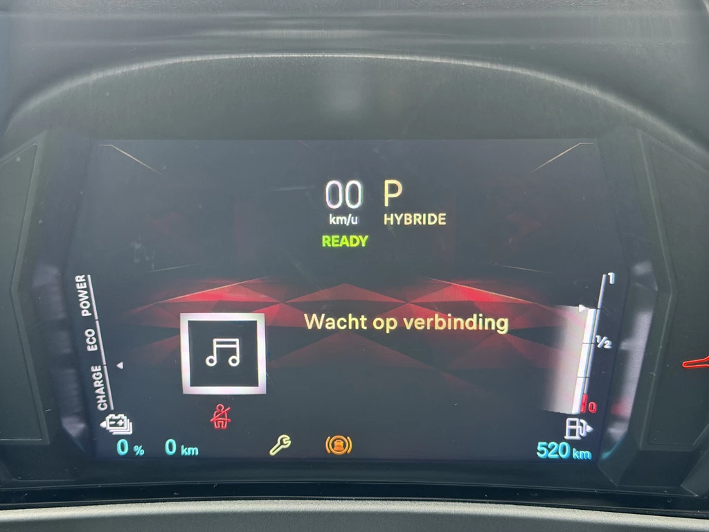 DS DS 4 – foto 19