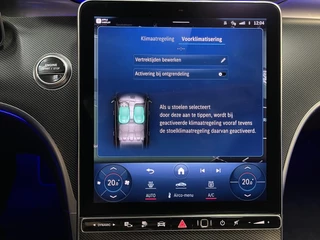 Mercedes-Benz C-Klasse – thumbnail 45