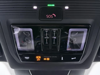 Volkswagen Tiguan – thumbnail 37