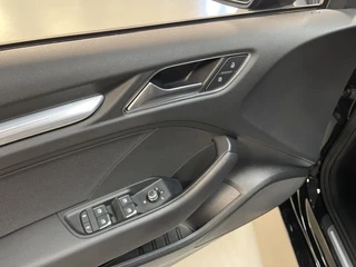Audi A3 – thumbnail 12