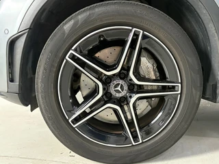 Mercedes-Benz GLC – thumbnail 8