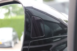 Porsche Panamera – thumbnail 33