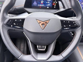 CUPRA Born – thumbnail 18