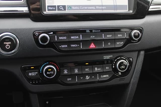 Kia e-Niro – thumbnail 17