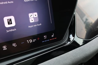 Audi A6 – thumbnail 33