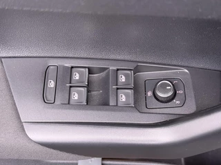 Volkswagen Polo – thumbnail 26