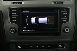 Volkswagen Golf – thumbnail 21