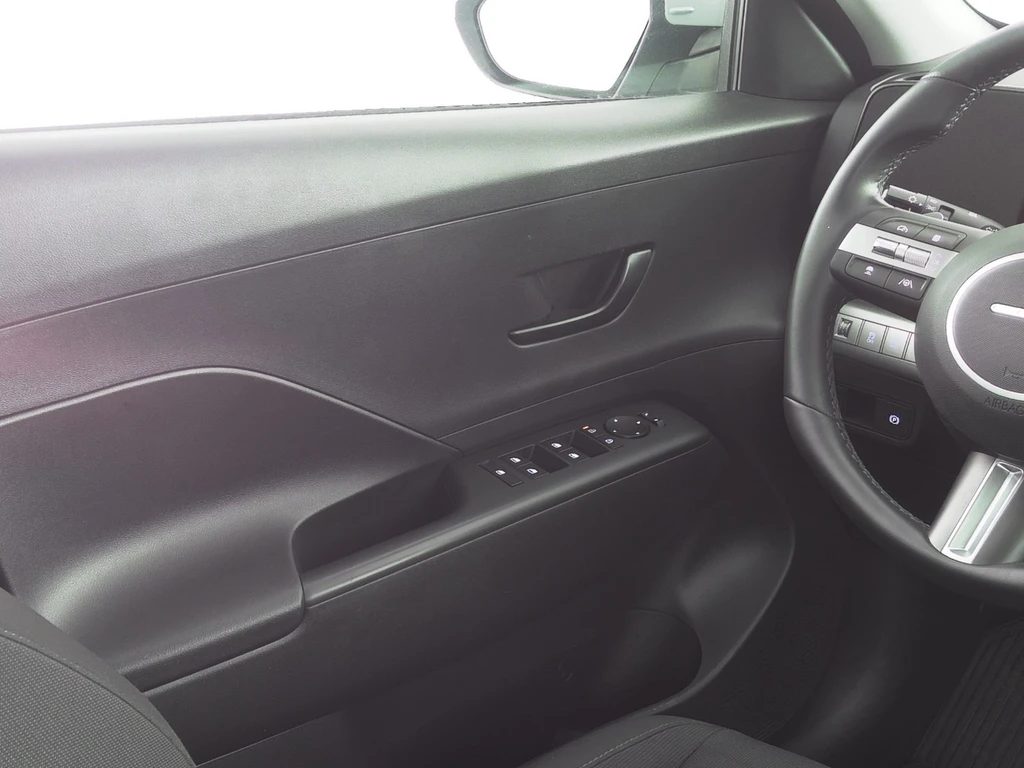 Hyundai Kona – foto 21