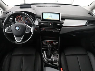 BMW 2 Serie – thumbnail 5