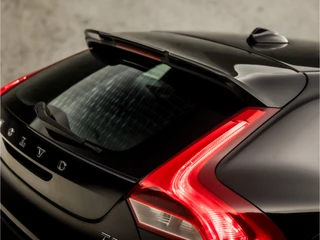 Volvo V40 – thumbnail 17