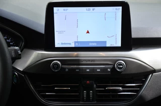Ford Focus – thumbnail 43