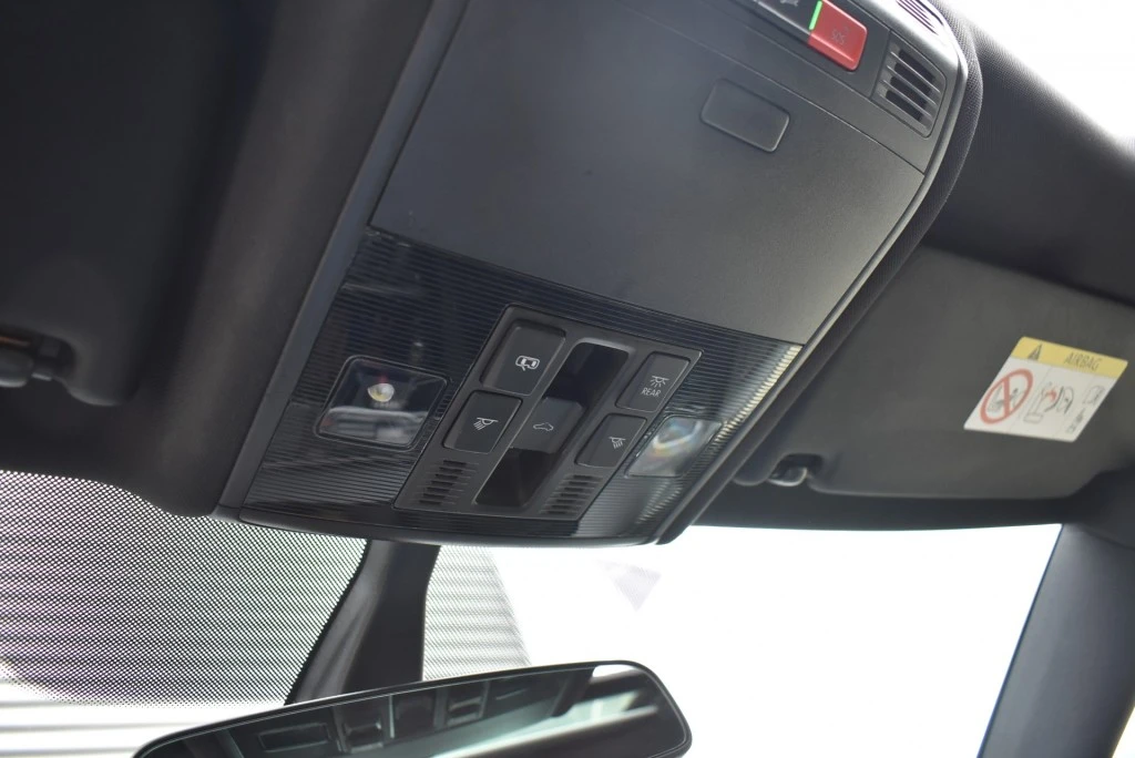 Volkswagen Golf – foto 41