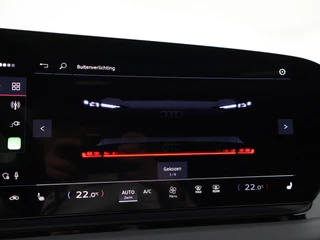 Audi A6 Avant e-tron – thumbnail 66