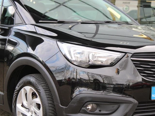 Opel Crossland X – thumbnail 8