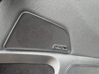 Škoda Superb – thumbnail 24