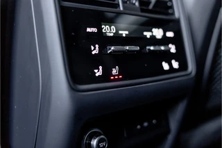 Porsche Cayenne – thumbnail 39