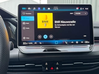 Volkswagen Golf – thumbnail 45