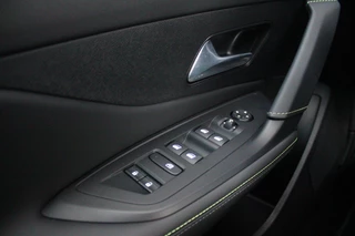 Peugeot 308 – thumbnail 18